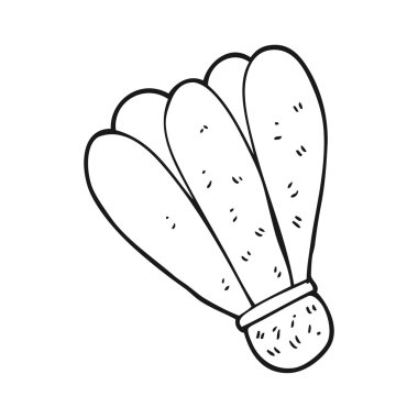 serbest el çekilmiş siyah beyaz 