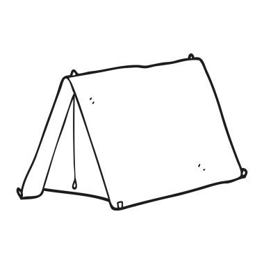 serbest el çekilmiş siyah beyaz 