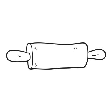 serbest el çekilmiş siyah beyaz 