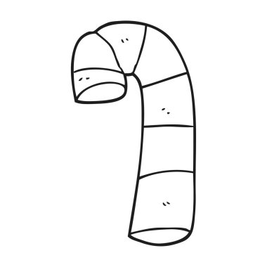 serbest el çekilmiş siyah beyaz 