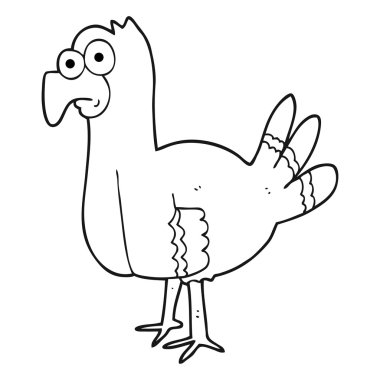 serbest el çekilmiş siyah beyaz 