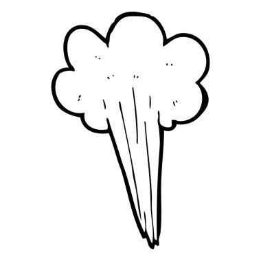 serbest el çekilmiş siyah beyaz 