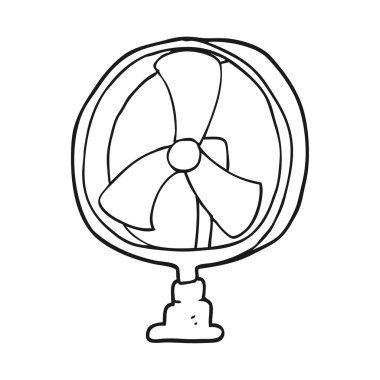 serbest el çekilmiş siyah beyaz 