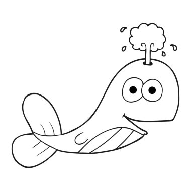 serbest el çekilmiş siyah beyaz 