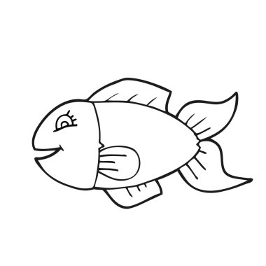 serbest el çekilmiş siyah beyaz 