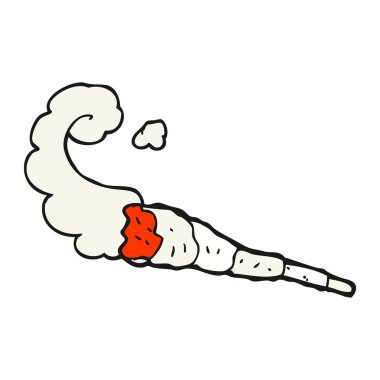 karikatür esrar esrar