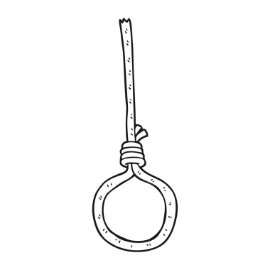 serbest el çekilmiş siyah beyaz 