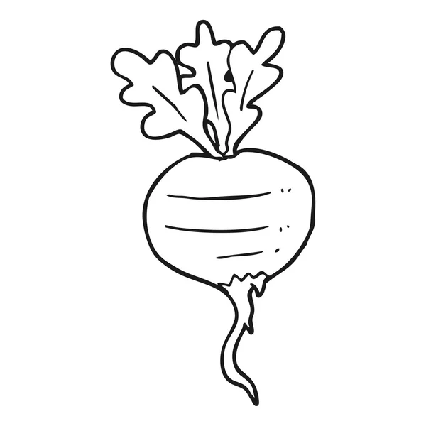 Zeleninové jednoduchý ikona — Stockový vektor