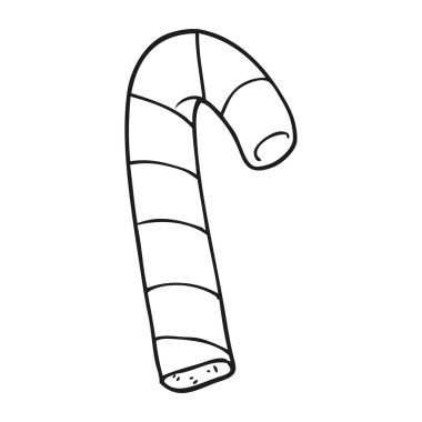 serbest el çekilmiş siyah beyaz 