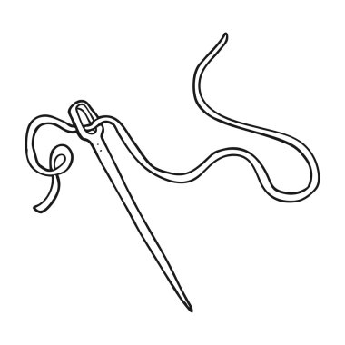 serbest el çekilmiş siyah beyaz 