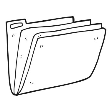 serbest el çekilmiş siyah beyaz 