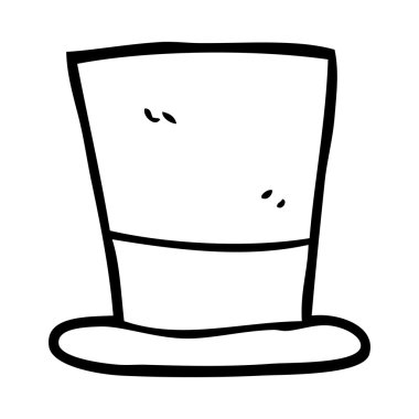 serbest el çekilmiş siyah beyaz 