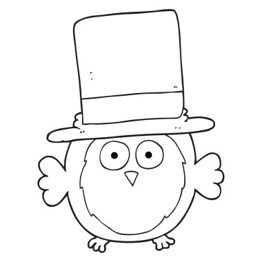 serbest el çekilmiş siyah beyaz 