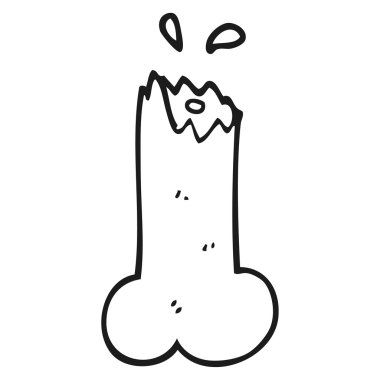 ürkütücü hayalet çizgi film