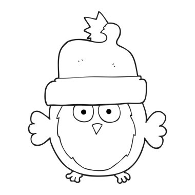 serbest el çekilmiş siyah beyaz 