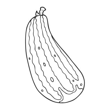 serbest el çekilmiş siyah beyaz 