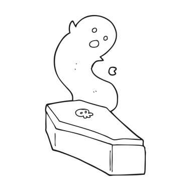 serbest el çekilmiş siyah beyaz 