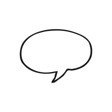 serbest el çekilmiş siyah beyaz 