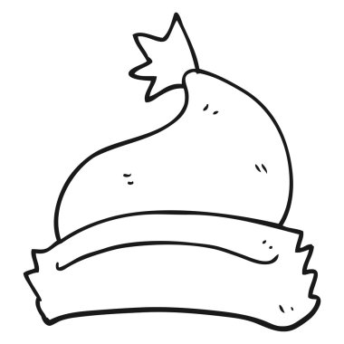 serbest el çekilmiş siyah beyaz 