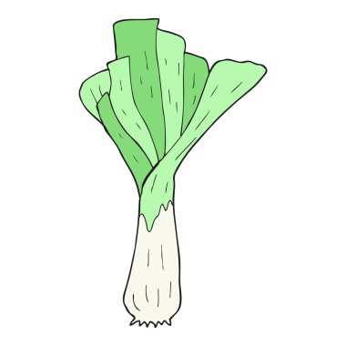 serbest el çekilmiş çizgi film