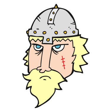 serbest el çekilmiş çizgi film