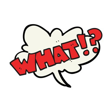 çizgi film ne Not!?