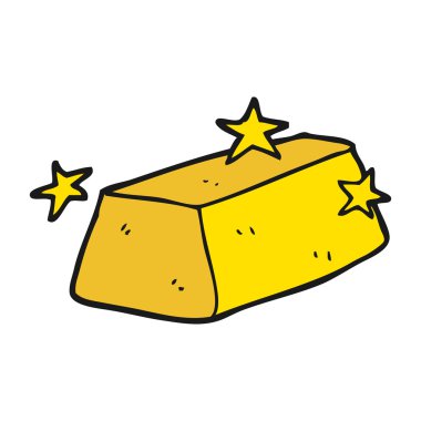 serbest el çekilmiş çizgi film