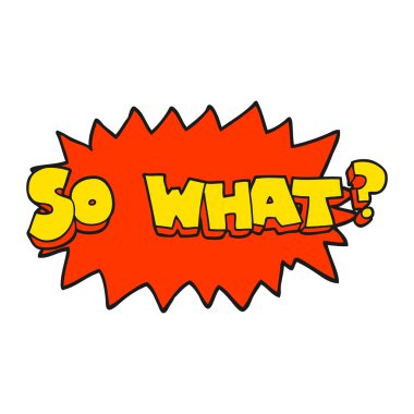 serbest el çekilmiş çizgi film