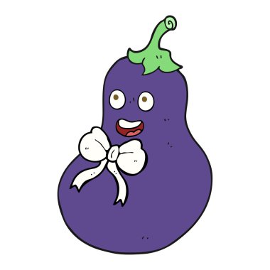 serbest el çekilmiş çizgi film