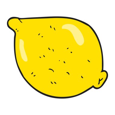 hızlı yazma karikatür kalem