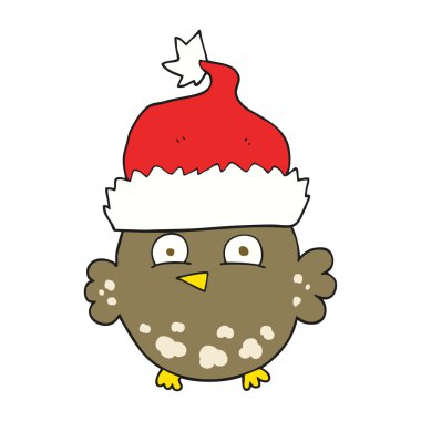 serbest el çekilmiş çizgi film