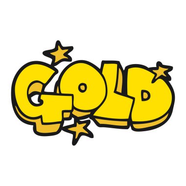 serbest el çekilmiş çizgi film