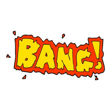 serbest el çekilmiş çizgi film