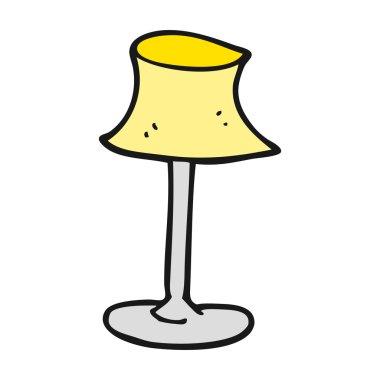 serbest el çekilmiş çizgi film