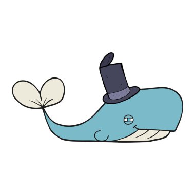 serbest el çekilmiş çizgi film