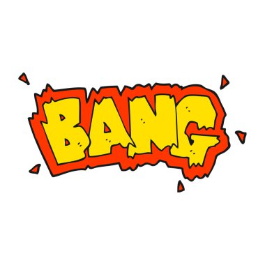 serbest el çekilmiş çizgi film