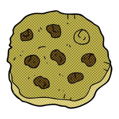 serbest çizilmiş karikatür tanımlama bilgisi