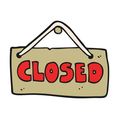 serbest el çekilmiş çizgi film