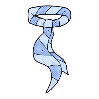 çizgi film iş kravat