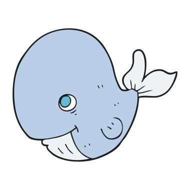 serbest el çekilmiş çizgi film