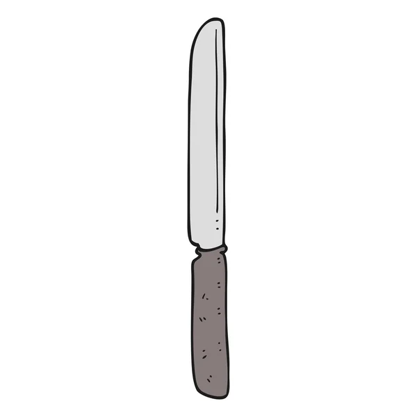 Butter knife Vector Art Stock Images | Depositphotos Butter knife Vector Art Stock Images | Depositphotos