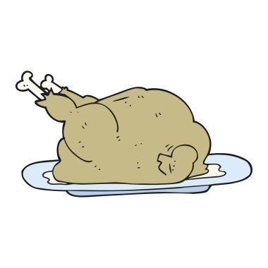 Zeytinyağlı çizgi film