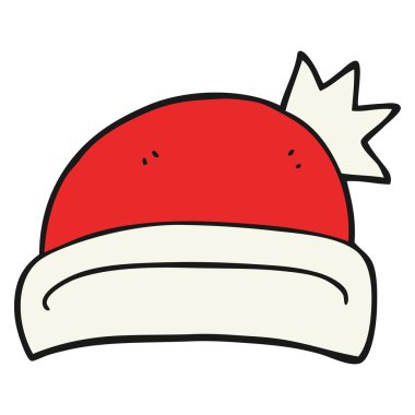 serbest el çekilmiş çizgi film