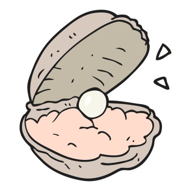 serbest el çekilmiş çizgi film