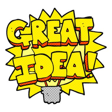 serbest el çekilmiş çizgi film