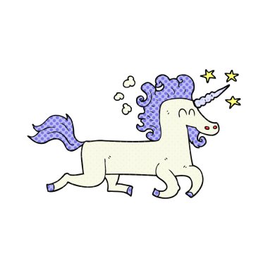 serbest el çekilmiş çizgi film