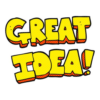 serbest el çekilmiş çizgi film