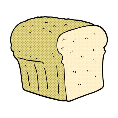 serbest el çekilmiş çizgi film