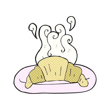 serbest el çekilmiş çizgi film