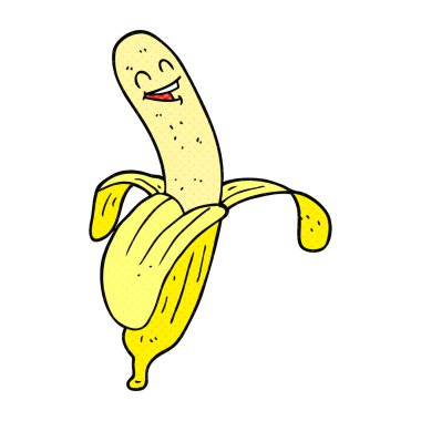 serbest el çekilmiş çizgi film